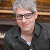 Matt Maher