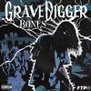 FTP - GraveDigger (feat. Bones)