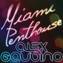 Miami Penthouse专辑