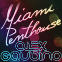 Miami Penthouse专辑