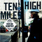 Ten Miles High专辑