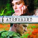 Atonement OST专辑