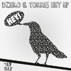 Dzeko & Torres - Buppy