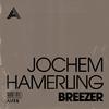 Jochem Hamerling - Speculation (Extended Mix)