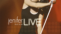 Jenifer Fait Son Live专辑