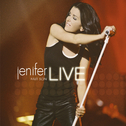 Jenifer Fait Son Live专辑