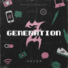 Hexer - Generation Z