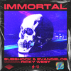 Subshock & Evangelos - Immortal (Original Mix)