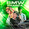 Dj Freitas Oficial - Bmw Branca