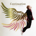 Continuation专辑