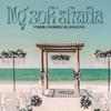 NTK101 - Ng'zok'shada (feat. Mordecai & Daliano)