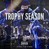 B3zzzy - The Trophies