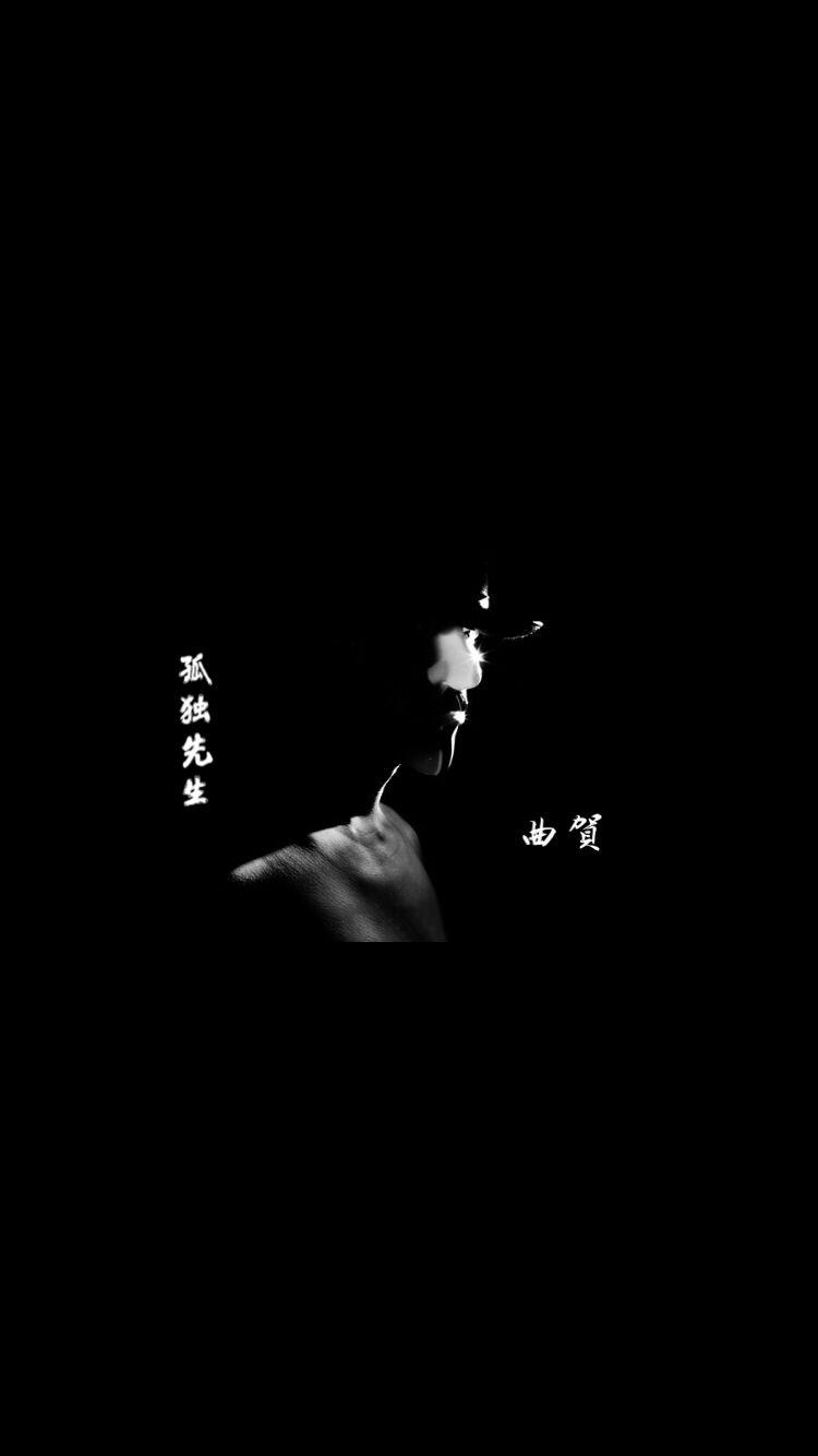 心碎- 歌单 - 网易云音乐