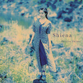 Shiena