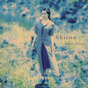 Shiena专辑