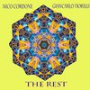 Nico Cordone - The Rest