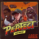 Perfect (Remix)专辑