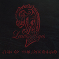 Sign of the Dragonhead 