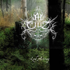 Ah Ciliz - Eyes of the Old Trees