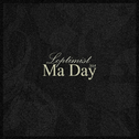 Ma Day专辑