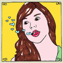 Daytrotter Session专辑