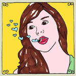 Daytrotter Session专辑