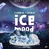 Internet Music HT - Ice Mood (feat. A-Laskha 4K & Xorxor 4K)