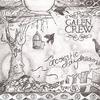 Galen Crew - Angel (in Harmony)