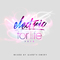 Electric For Life 2015 (Mixed by Gareth Emery)专辑