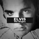 Elvis, The Singles专辑