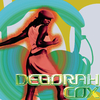 Deborah Cox - Play Your Part (Leading Role Acappella)