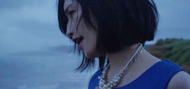 mizuki(sawanohiroyuki[nzk]:mizuki)