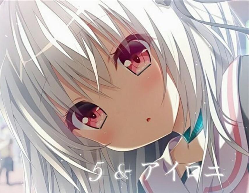 【五人双声道(cover 初音ミク 天启star/4円/まじ娘/鹿乃/rid