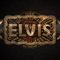 ELVIS (Original Motion Picture Soundtrack) DELUXE EDITION专辑