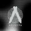 Arsnova - Void (Re-Mixed)