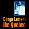 Congo Lament