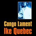 Congo Lament专辑
