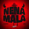 ColiGang - Nena mala (feat. CezarOne, Z & Iloz)