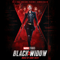 Black Widow (Original Motion Picture Soundtrack)