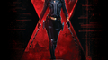 Black Widow (Original Motion Picture Soundtrack)专辑