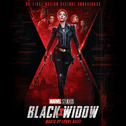 Black Widow (Original Motion Picture Soundtrack)专辑