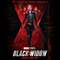 Black Widow (Original Motion Picture Soundtrack)专辑