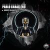 Pablo Caballero - Infinite Fallen (Original Mix)