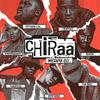 TatendaLXA - Chiraa (Merry Go) (feat. Bagga, tha bees, Boy Nino, Kayflow, Kikky Badass & Crooger)