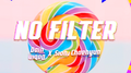 No filter专辑