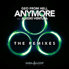 Geo from Hell - Anymore (Sala Dorigo Remix)