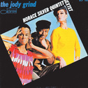 The Jody Grind专辑