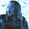 Steve Aoki - Inside Out (SWACQ Remix)