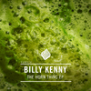 Billy Kenny - I Luh U (Original Mix)