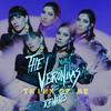 The Veronicas - Think of Me (Alphalove Remix)
